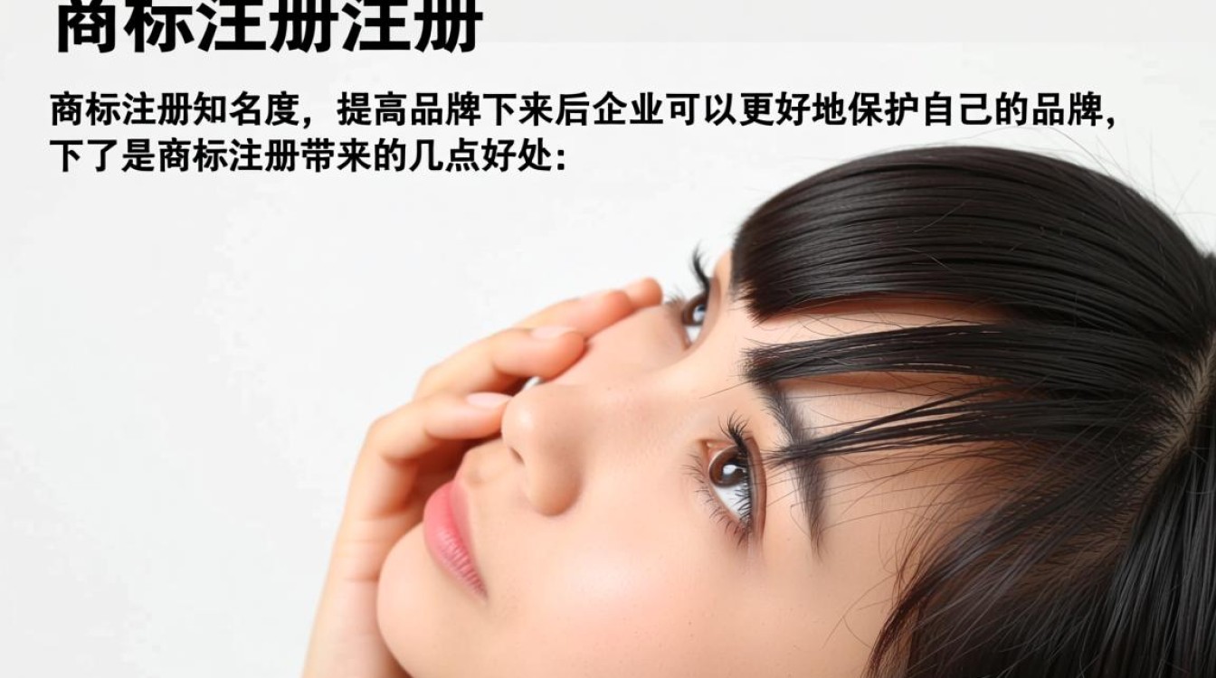 商标注册成功后，究竟有哪些实际用途和注意事项？