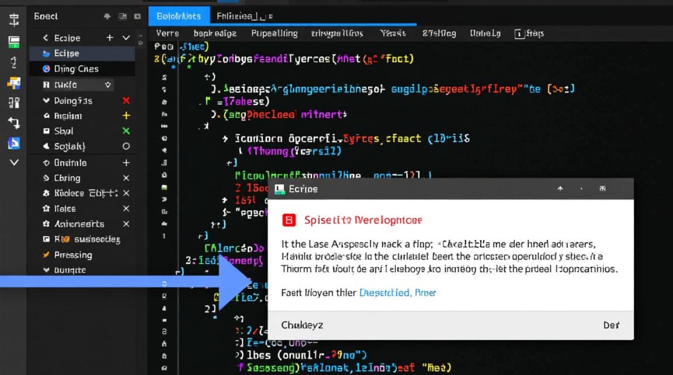 为什么在eclipse中集成spring框架时频繁出现报错现象?原因分析及解决方法是什么? 为什么在eclipse中集成spring框架时频繁出现报错现象?原因分析及解决方法是什么?