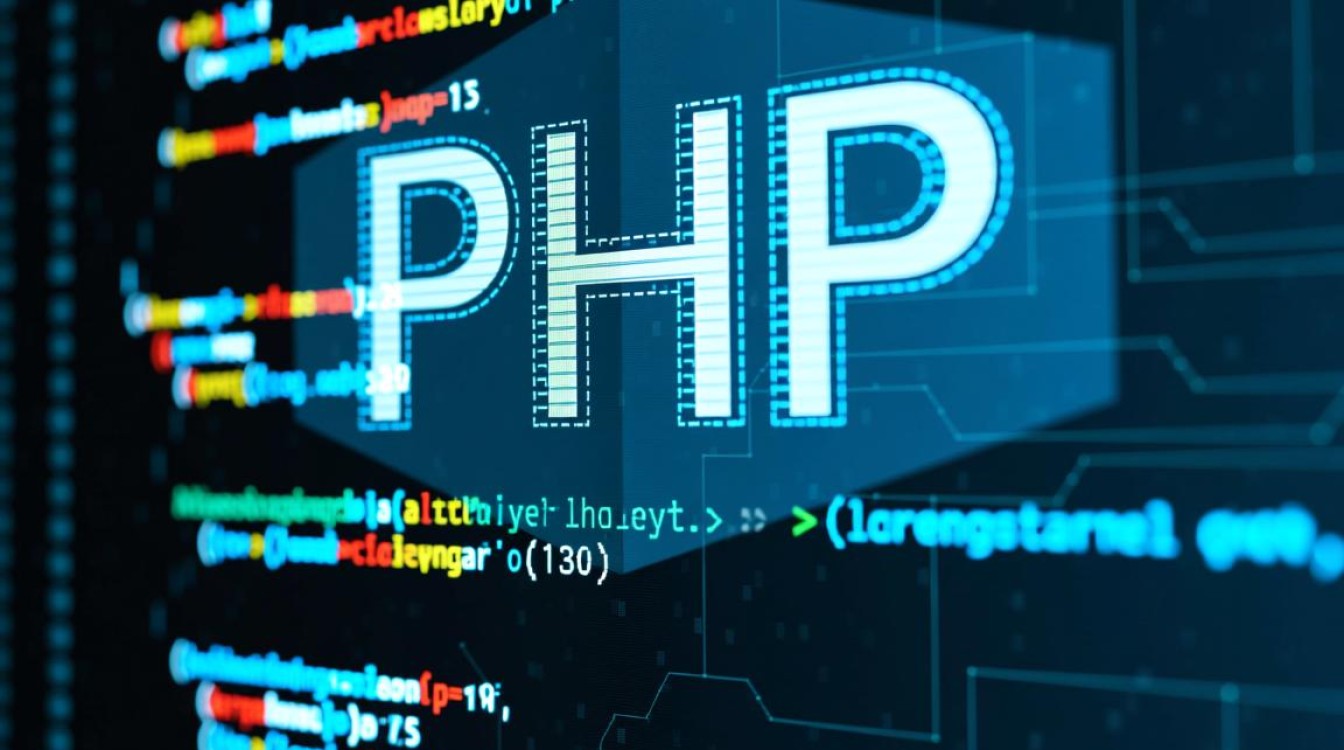 php网站制作软件哪款最适合我的需求？探讨不同工具的优缺点