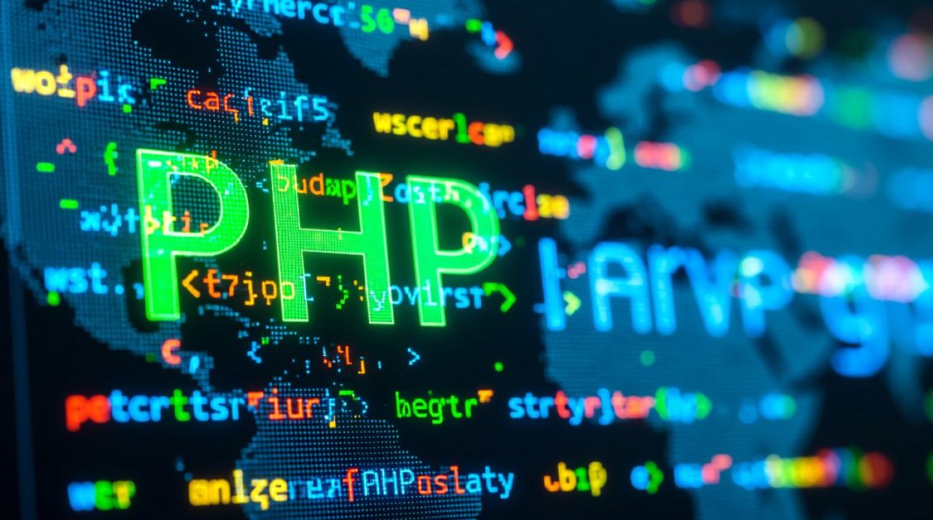 php网站制作软件哪款最适合我的需求？探讨不同工具的优缺点