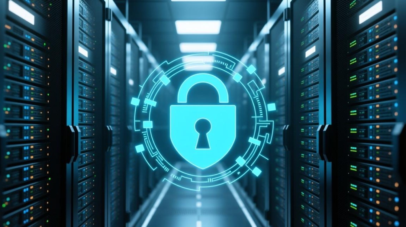 爱服务器被炸背后真相揭秘，网络攻击背后的动机是什么？