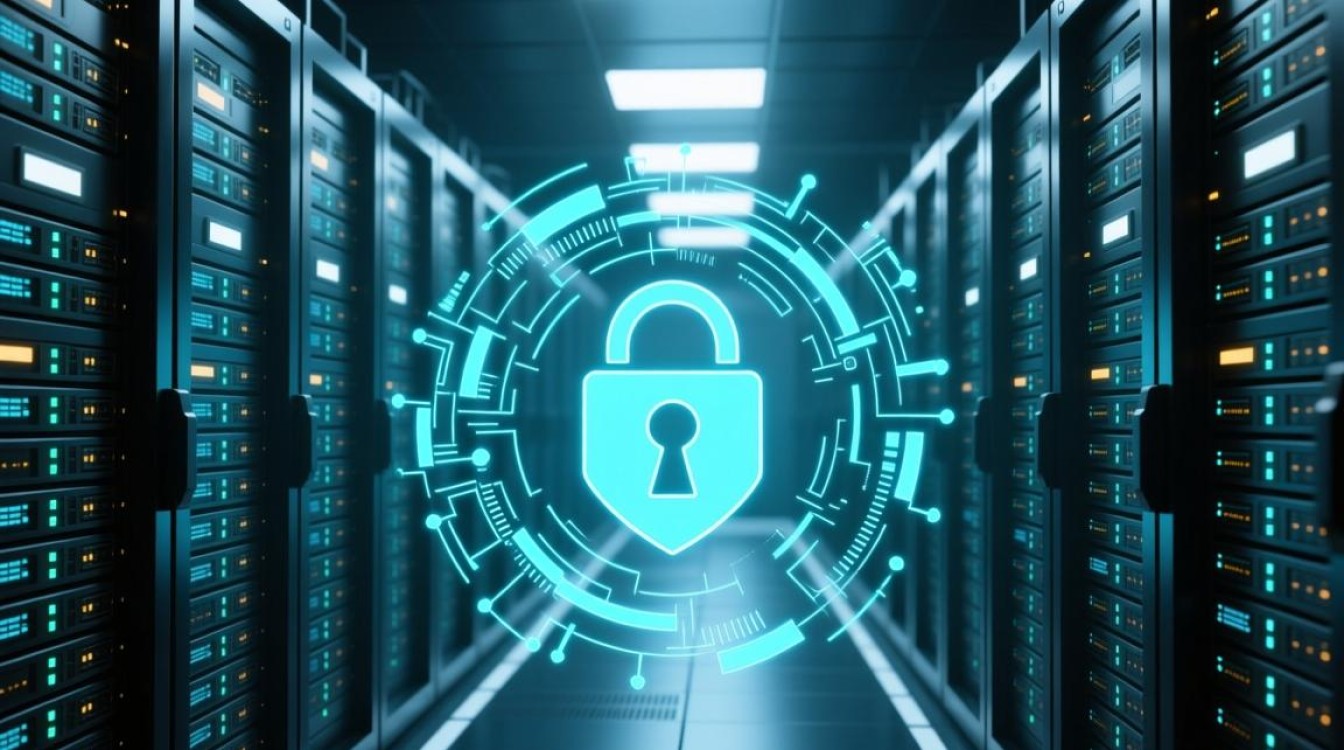 爱服务器被炸背后真相揭秘，网络攻击背后的动机是什么？