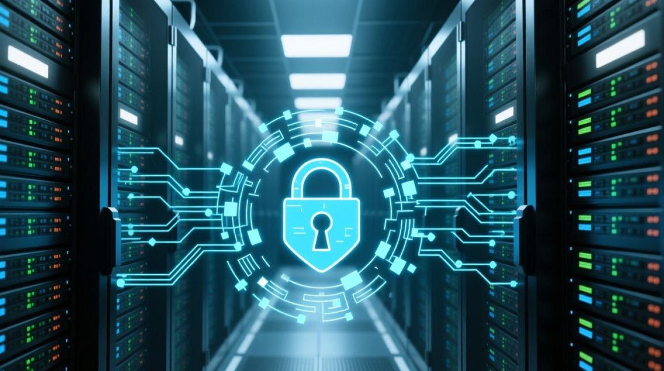 爱服务器被炸背后真相揭秘，网络攻击背后的动机是什么？