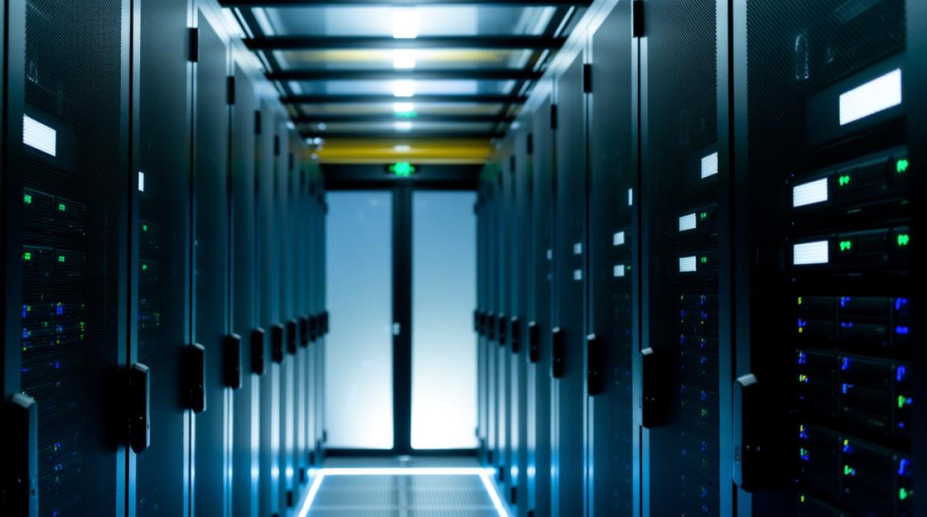 源码服务器登录过程中遇到困难？30字揭秘常见问题及解决技巧！