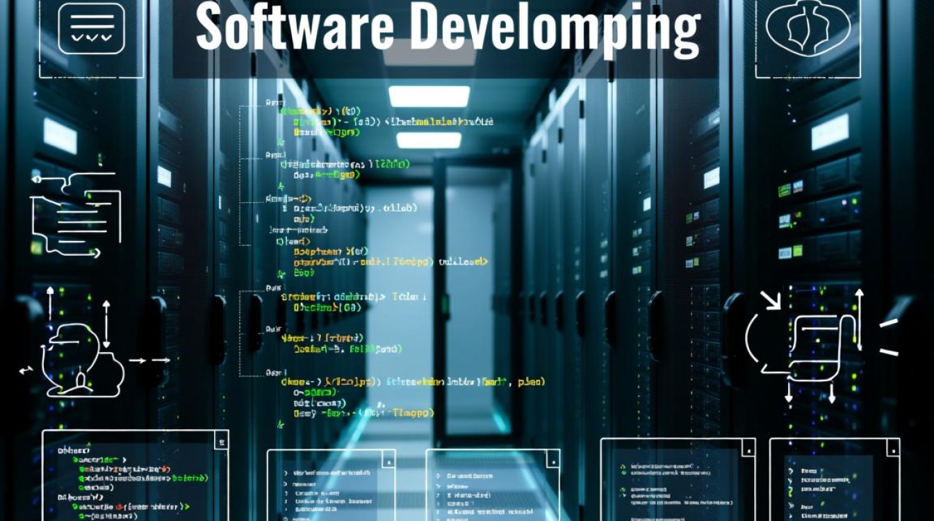 源码服务器登录过程中遇到困难？30字揭秘常见问题及解决技巧！