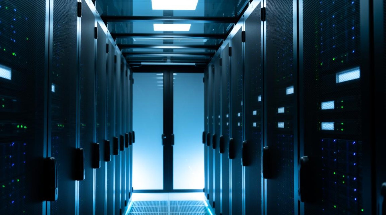 源码服务器登录过程中遇到困难？30字揭秘常见问题及解决技巧！