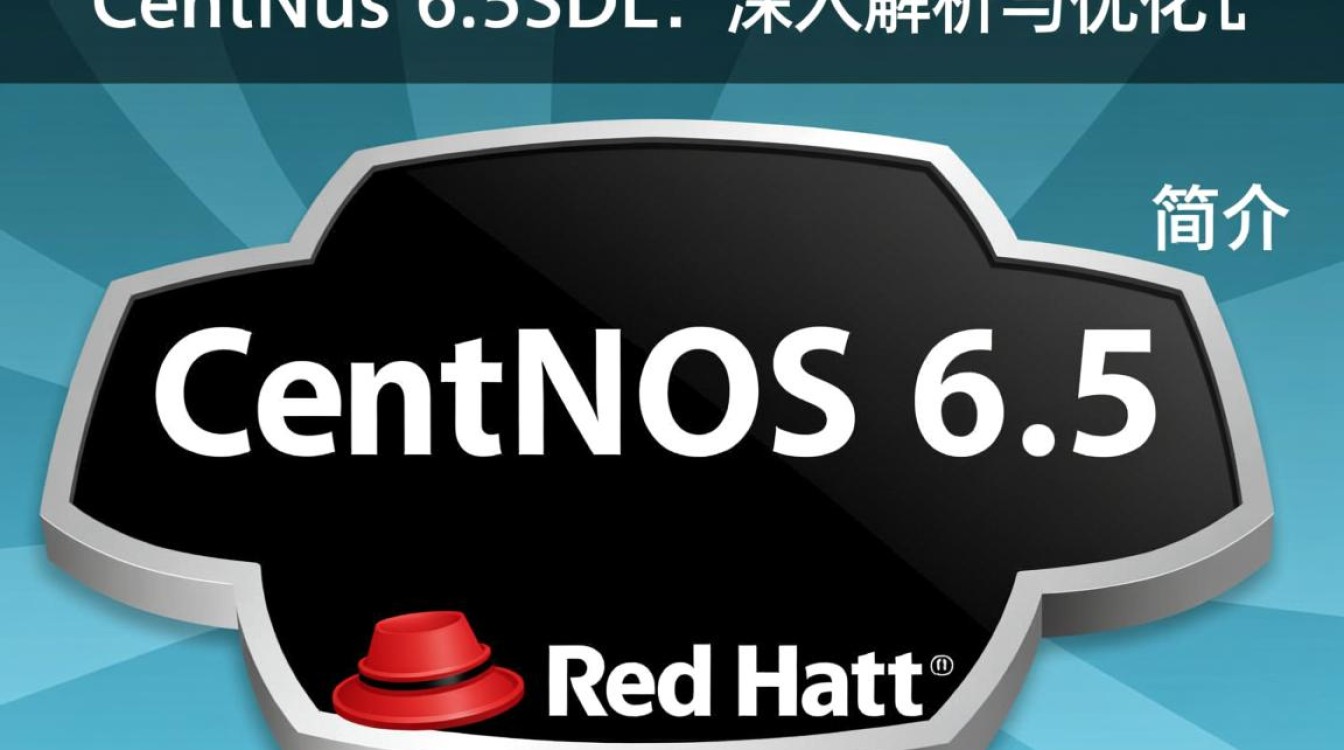 CentOS 6.5环境下如何有效解决SDL相关问题的详细指南? CentOS 6.5环境下如何有效解决SDL相关问题的详细指南?