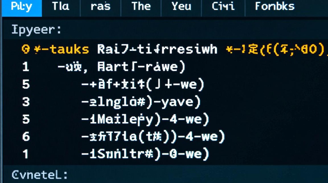 CentOS文件放置的最佳位置和理由,你了解多少? CentOS文件放置的最佳位置和理由,你了解多少?