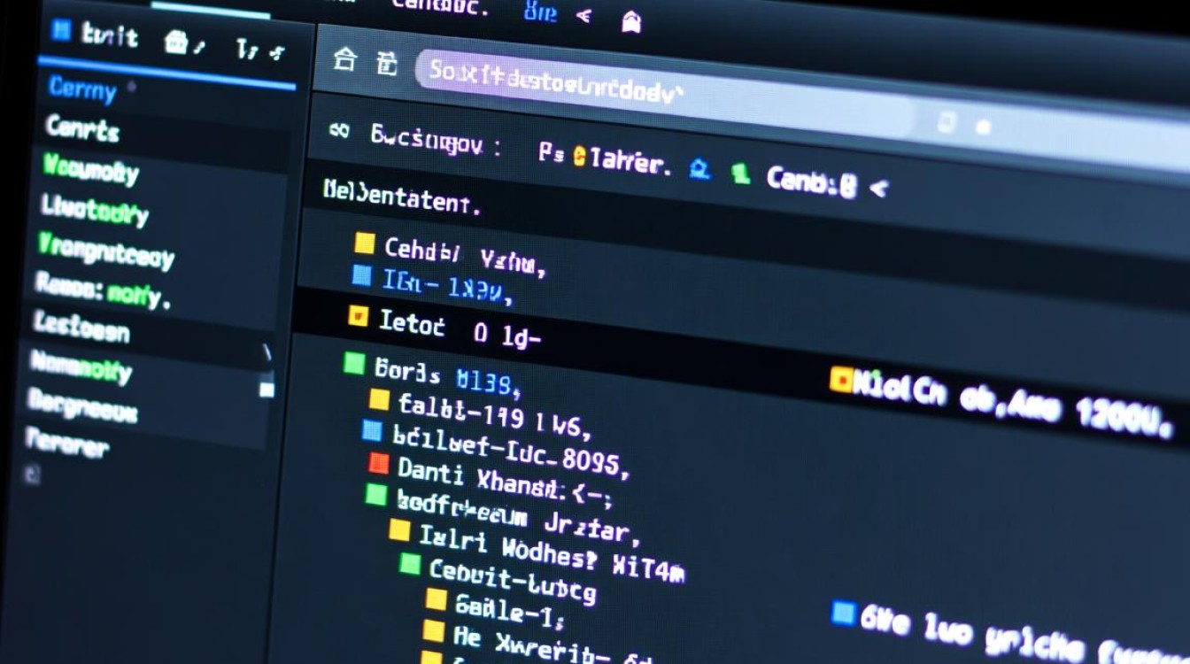 CentOS文件放置的最佳位置和理由,你了解多少? CentOS文件放置的最佳位置和理由,你了解多少?