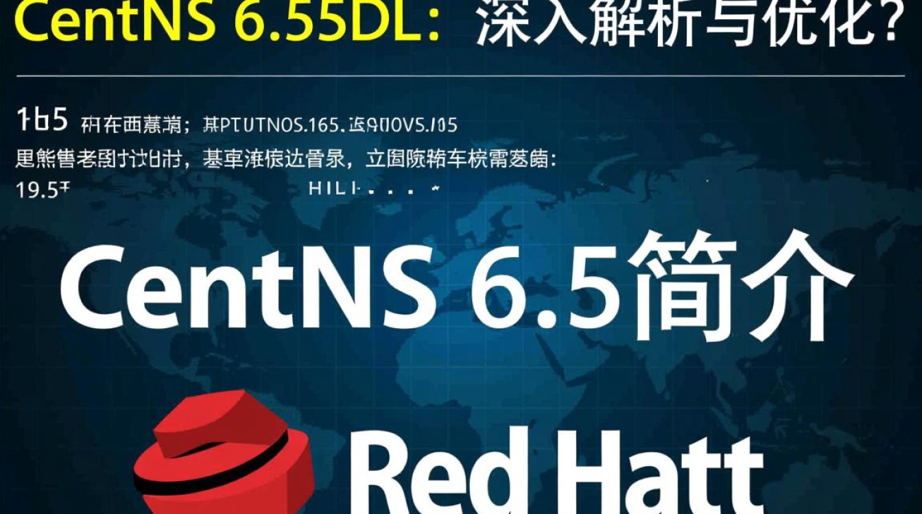 CentOS 6.5环境下如何有效解决SDL相关问题的详细指南? CentOS 6.5环境下如何有效解决SDL相关问题的详细指南?