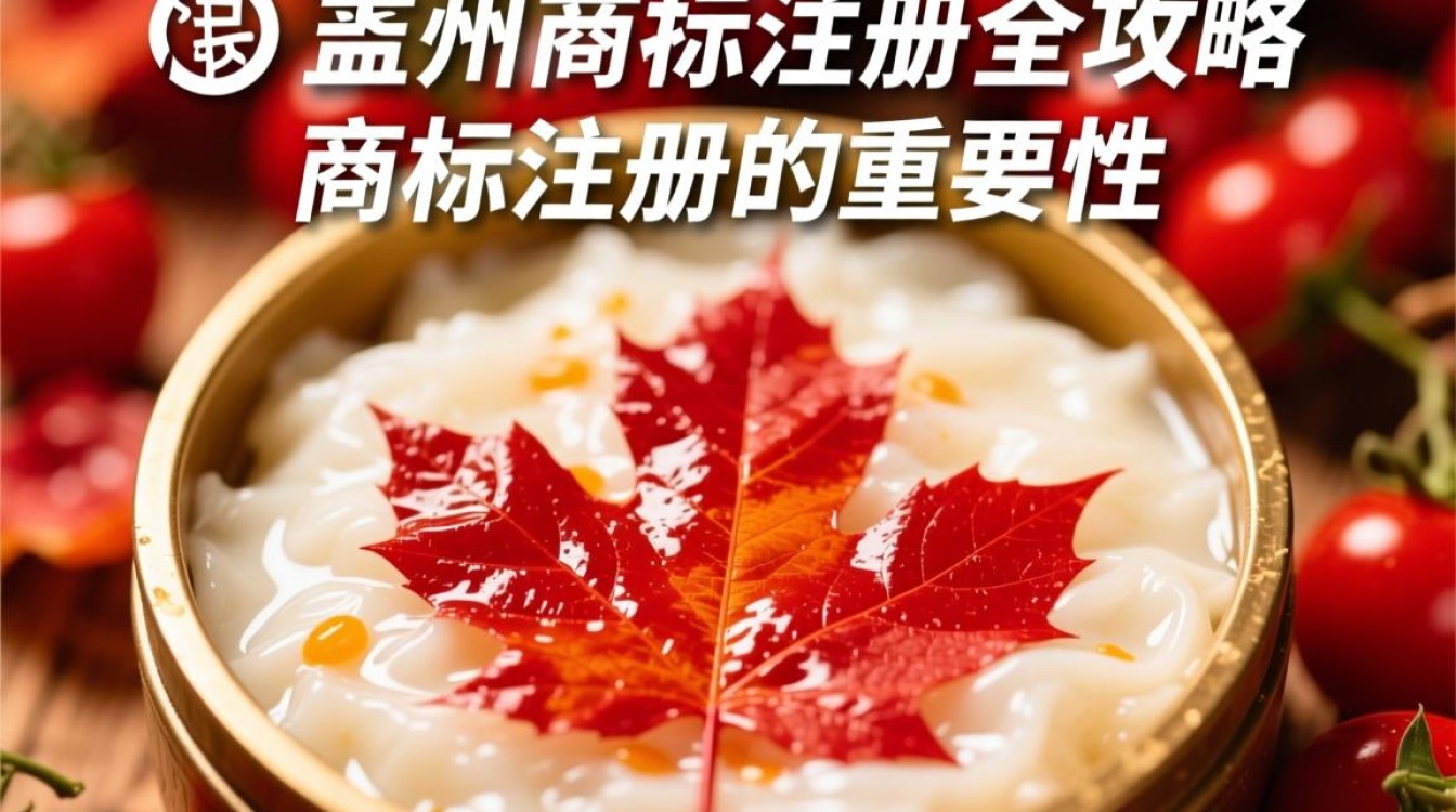 大连金州商标注册流程及费用,是必需还是可缓?如何选择合适的注册途径? 大连金州商标注册流程及费用,是必需还是可缓?如何选择合适的注册途径?