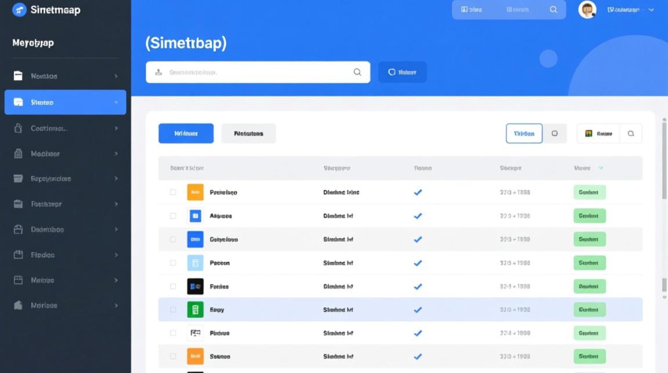 网站地图添加步骤详解,是手动还是自动?快速提升搜索引擎优化效果的方法? 网站地图添加步骤详解,是手动还是自动?快速提升搜索引擎优化效果的方法?