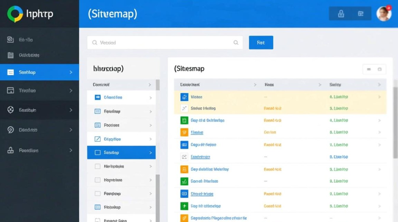 网站地图添加步骤详解,是手动还是自动?快速提升搜索引擎优化效果的方法? 网站地图添加步骤详解,是手动还是自动?快速提升搜索引擎优化效果的方法?