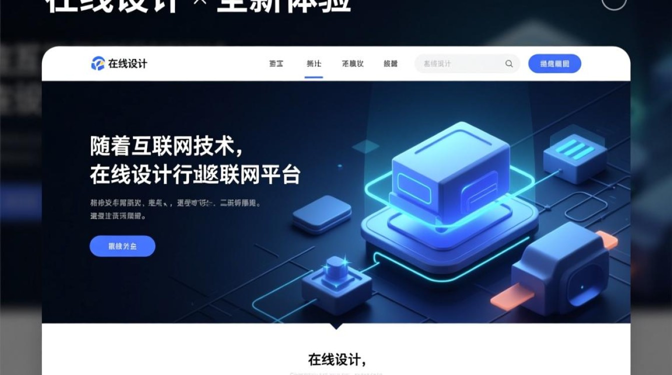 在线设计网站源码,如何选择合适的平台和功能以满足个性化需求? 在线设计网站源码,如何选择合适的平台和功能以满足个性化需求?