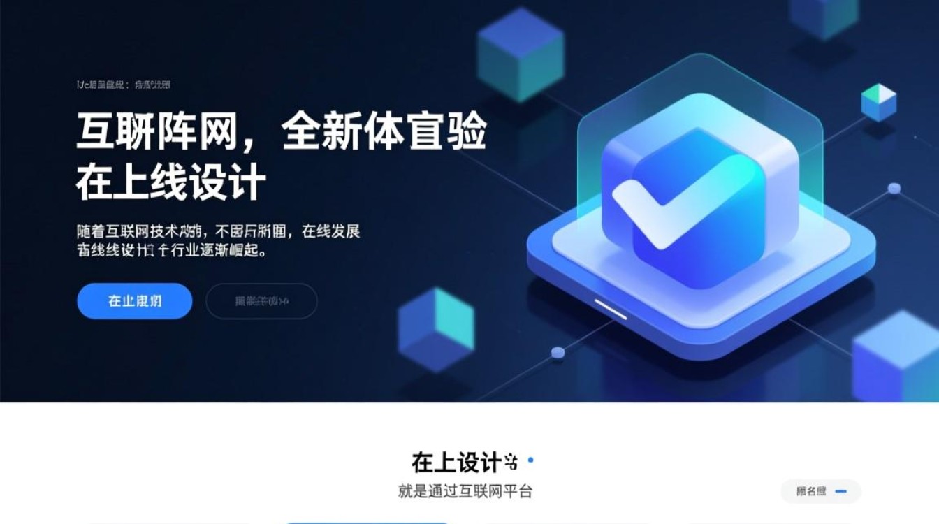 在线设计网站源码,如何选择合适的平台和功能以满足个性化需求? 在线设计网站源码,如何选择合适的平台和功能以满足个性化需求?