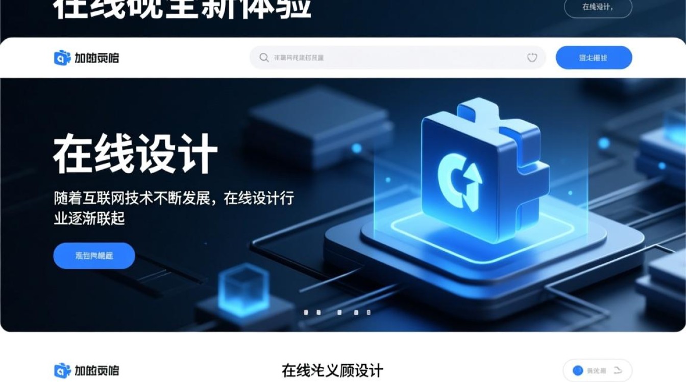 在线设计网站源码,如何选择合适的平台和功能以满足个性化需求? 在线设计网站源码,如何选择合适的平台和功能以满足个性化需求?