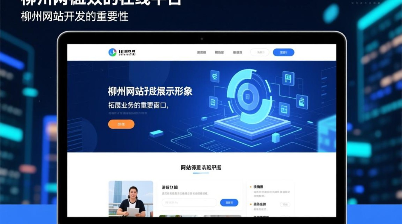 柳州网站开发,如何选择合适的网站开发公司?价格与质量如何平衡? 柳州网站开发,如何选择合适的网站开发公司?价格与质量如何平衡?