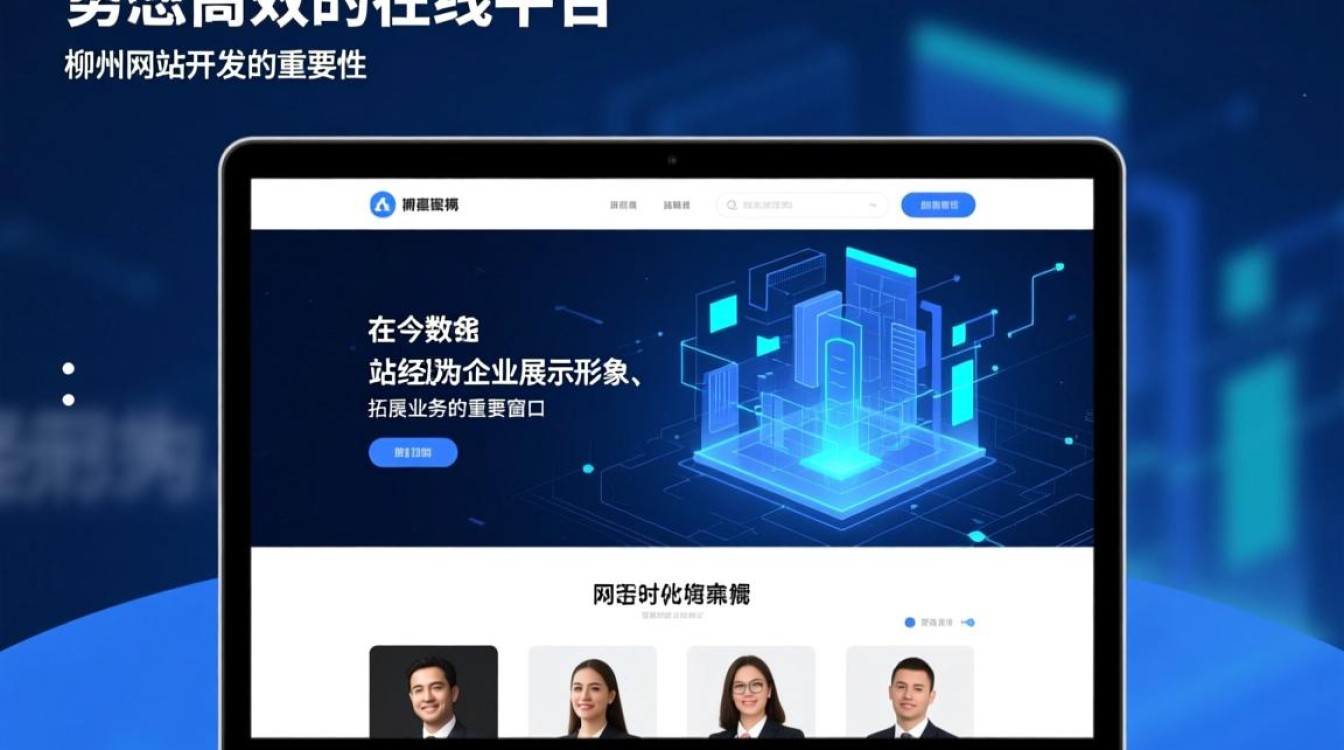 柳州网站开发,如何选择合适的网站开发公司?价格与质量如何平衡? 柳州网站开发,如何选择合适的网站开发公司?价格与质量如何平衡?