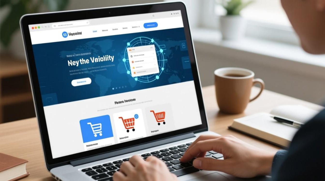 网站新增地图导航功能，为何操作如此繁琐？有哪些优化建议？