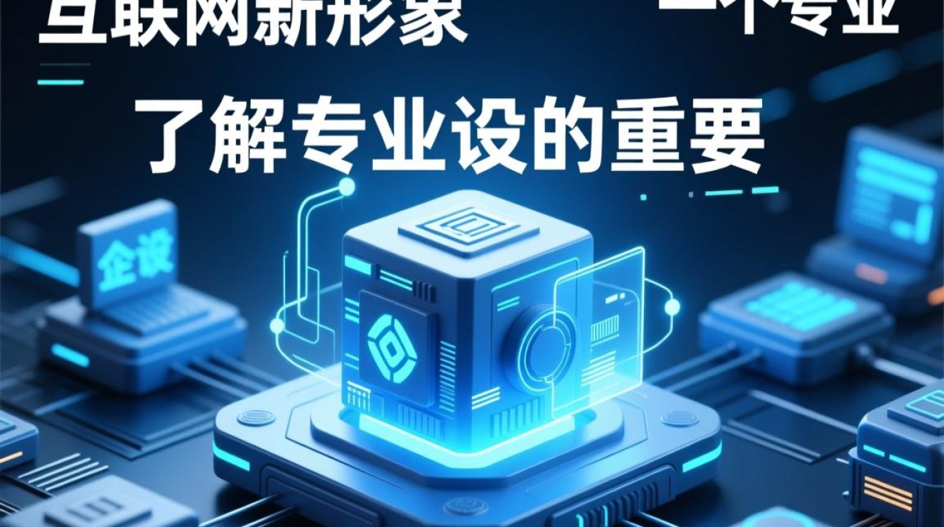 池州专业网站建设，如何确保性价比与效果最优化？