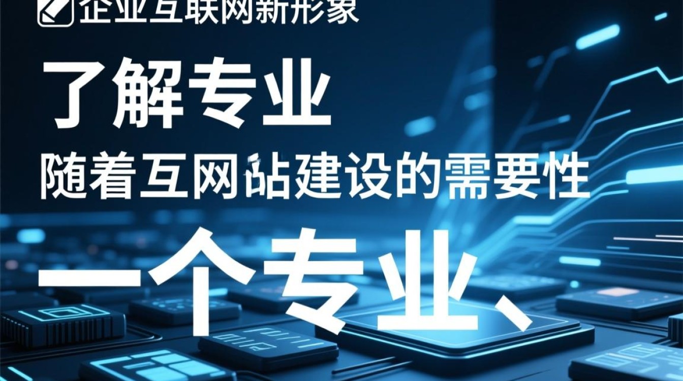 池州专业网站建设，如何确保性价比与效果最优化？