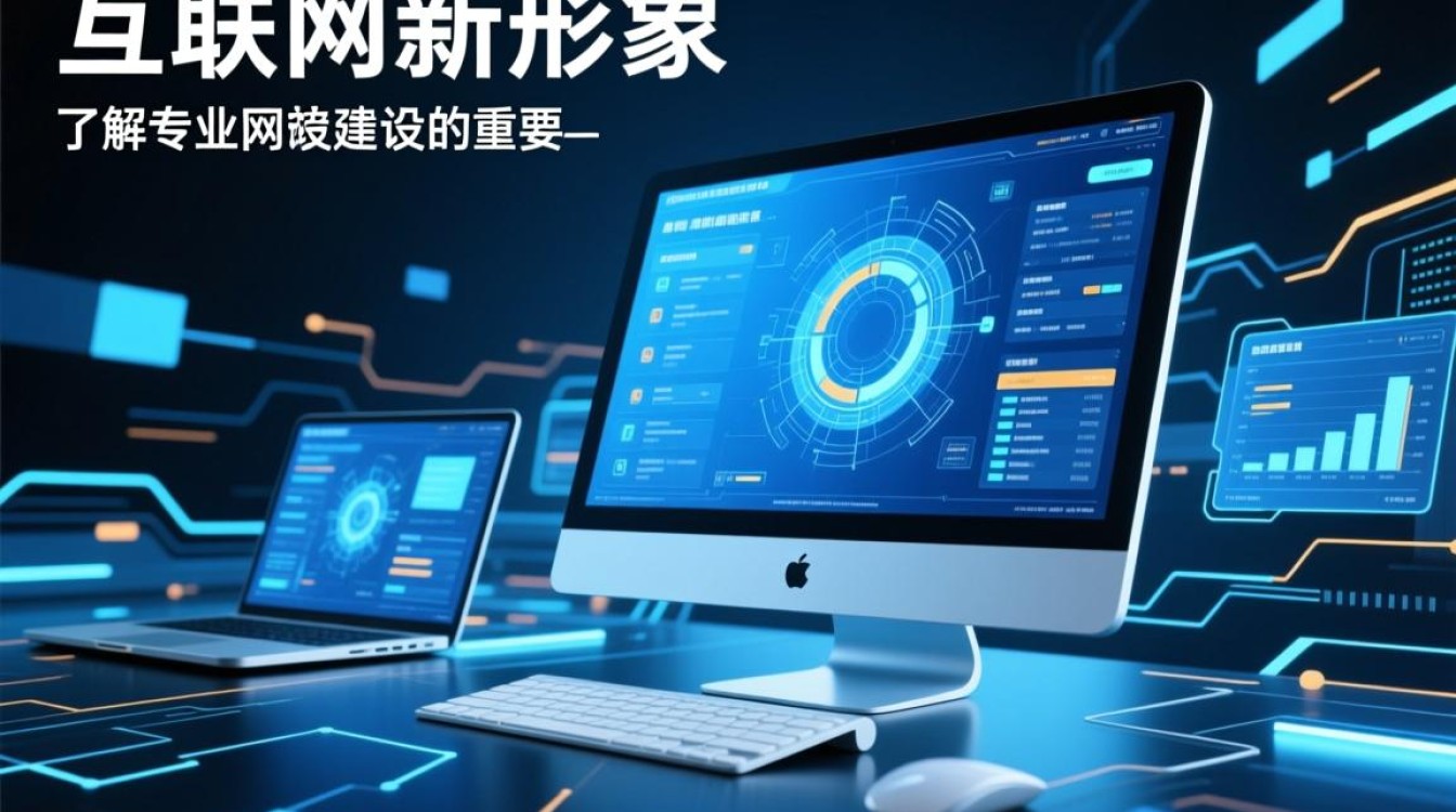 池州专业网站建设，如何确保性价比与效果最优化？