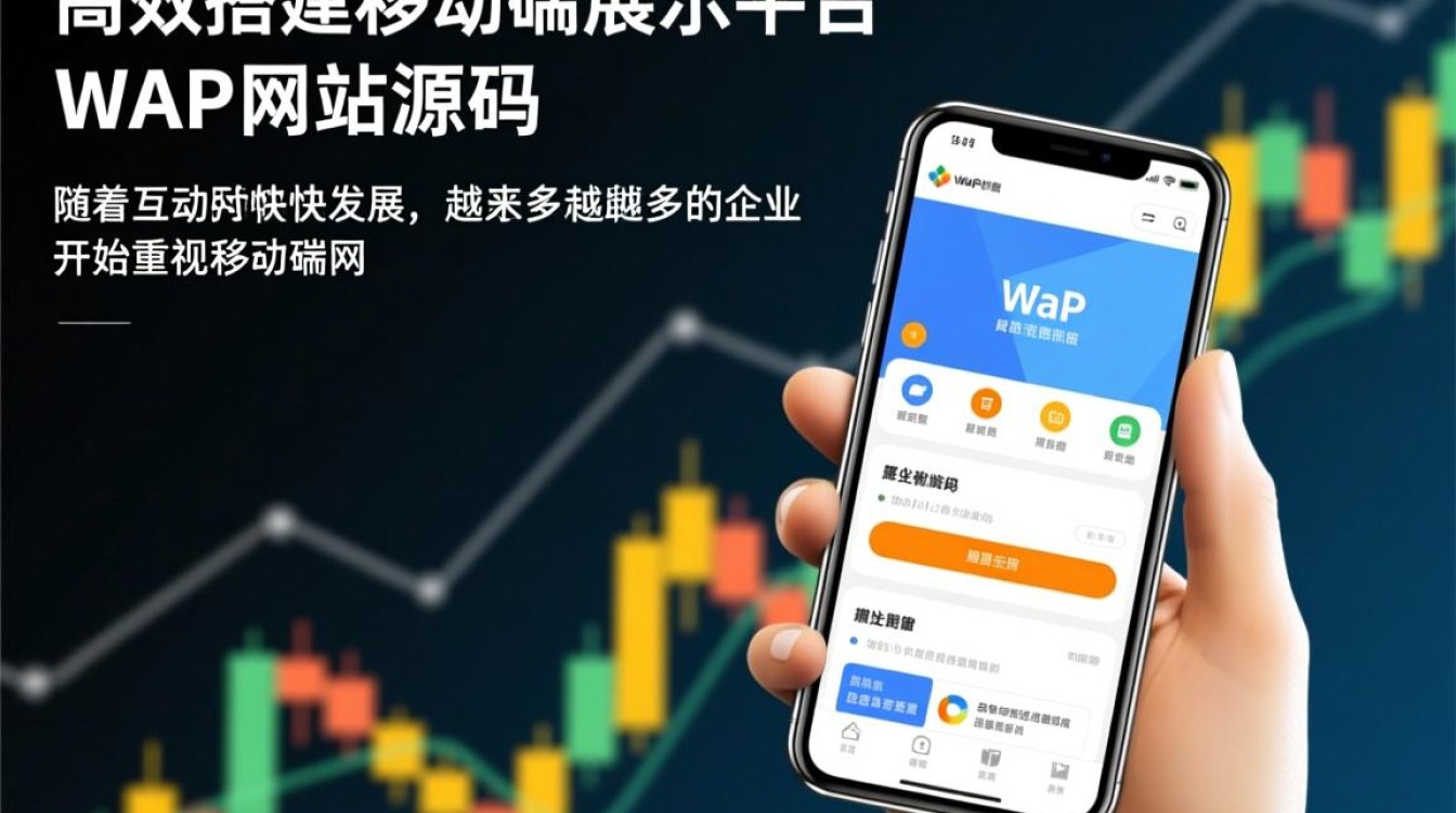 如何获取优质企业wap网站源码，提升移动端访问体验？
