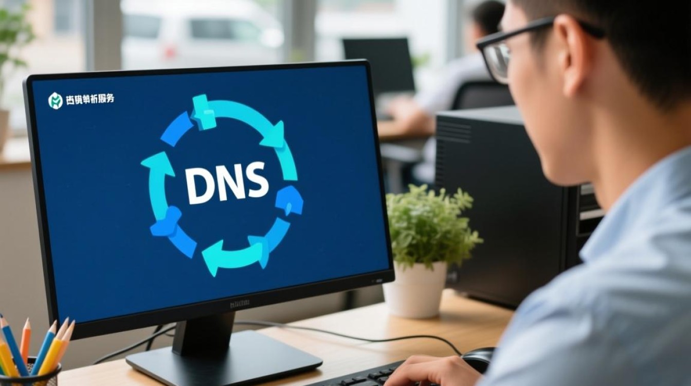 崇左dns背后技术原理及应用,有何独特之处? 崇左dns背后技术原理及应用,有何独特之处?