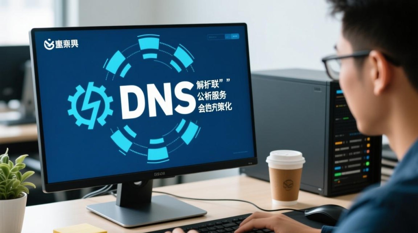 崇左dns背后技术原理及应用,有何独特之处? 崇左dns背后技术原理及应用,有何独特之处?