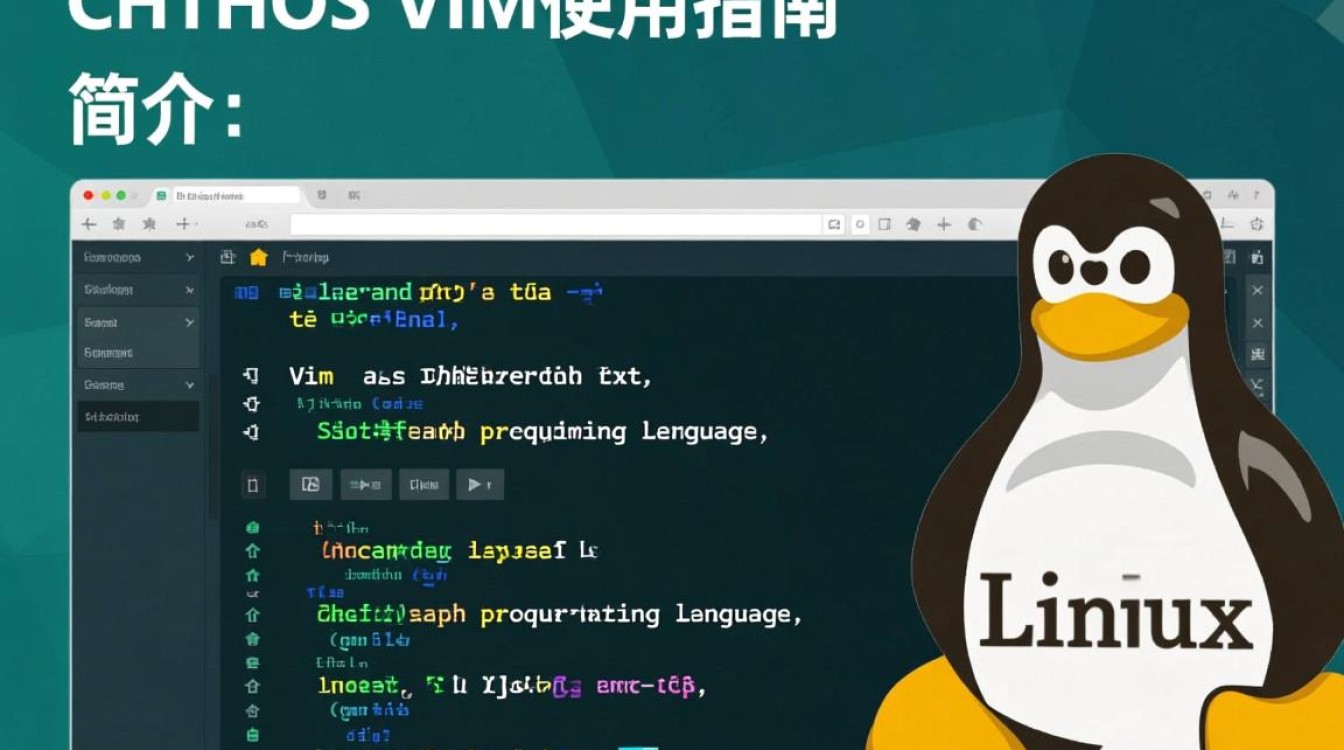CentOS Vim 配置颜色方案,如何实现个性化设置? CentOS Vim 配置颜色方案,如何实现个性化设置?