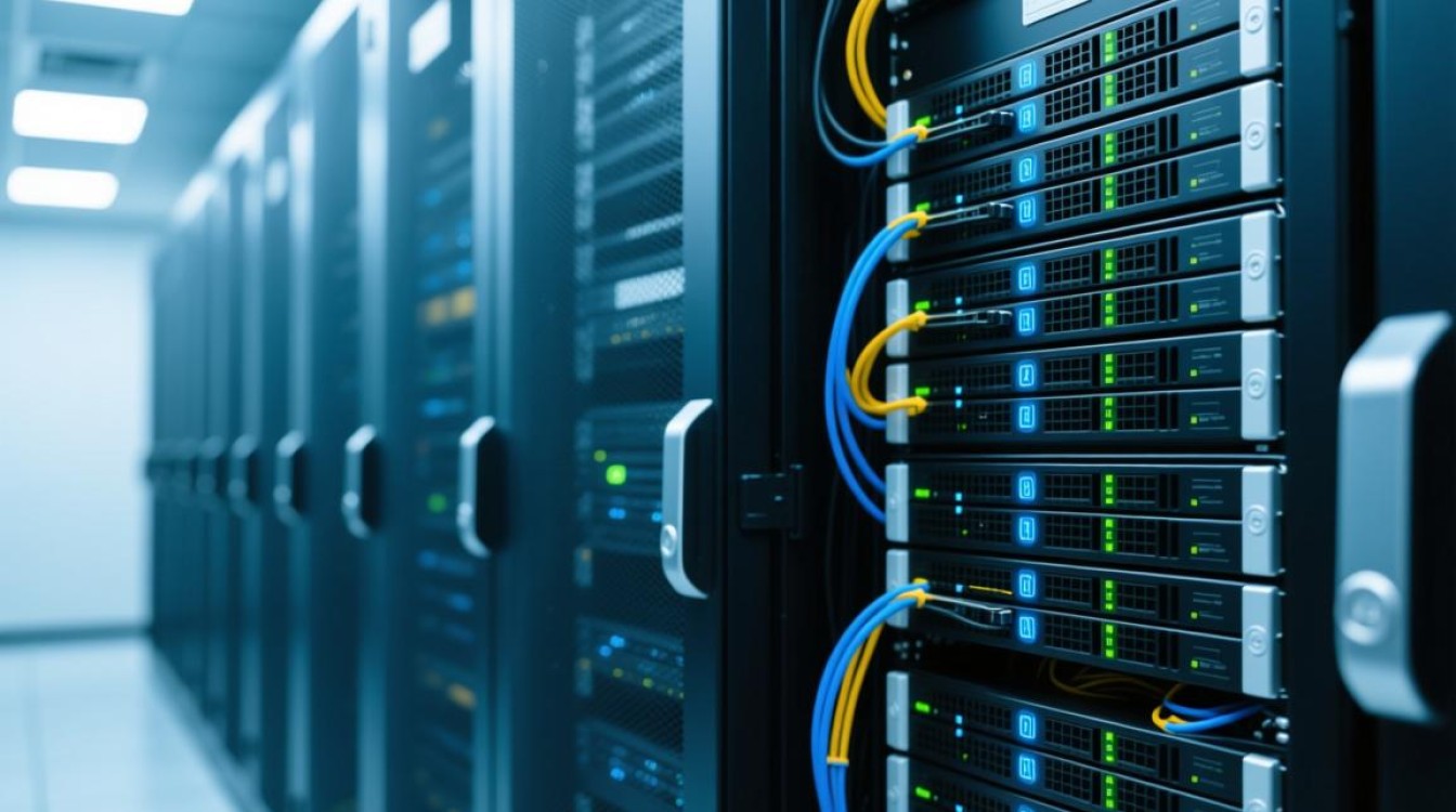 服务器自动转移,是何原因触发?操作过程中可能出现哪些风险? 服务器自动转移,是何原因触发?操作过程中可能出现哪些风险?