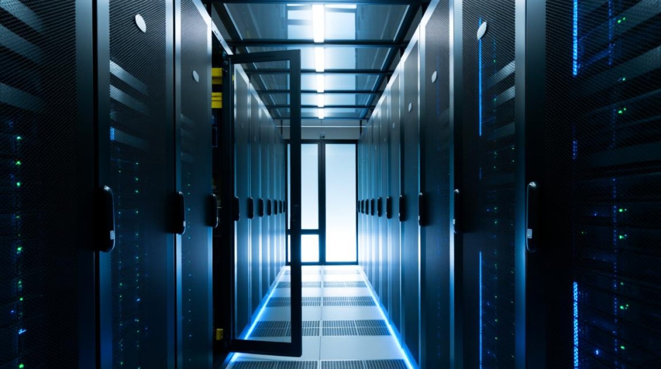 服务器自动转移,是何原因触发?操作过程中可能出现哪些风险? 服务器自动转移,是何原因触发?操作过程中可能出现哪些风险?