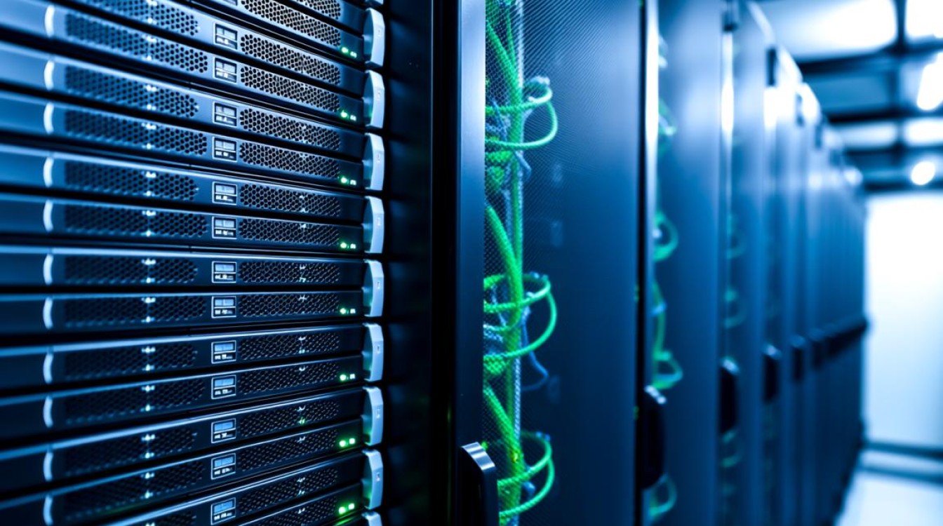 服务器自动转移,是何原因触发?操作过程中可能出现哪些风险? 服务器自动转移,是何原因触发?操作过程中可能出现哪些风险?