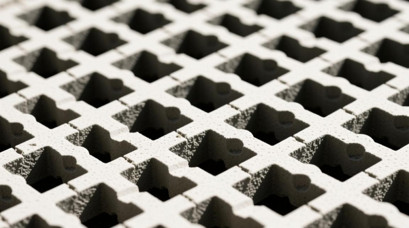 商标注册时如何准确界定和选择格栅类别？疑问解答指南