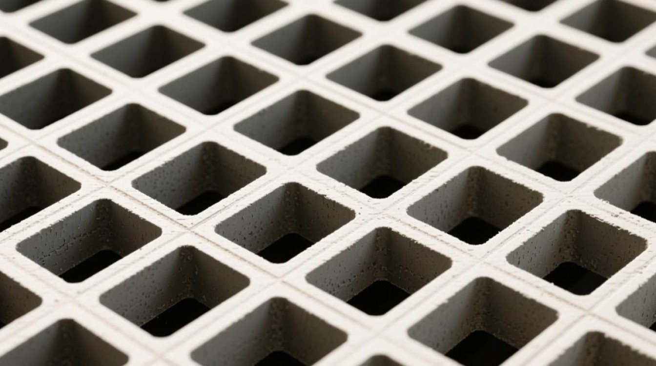 商标注册时如何准确界定和选择格栅类别？疑问解答指南