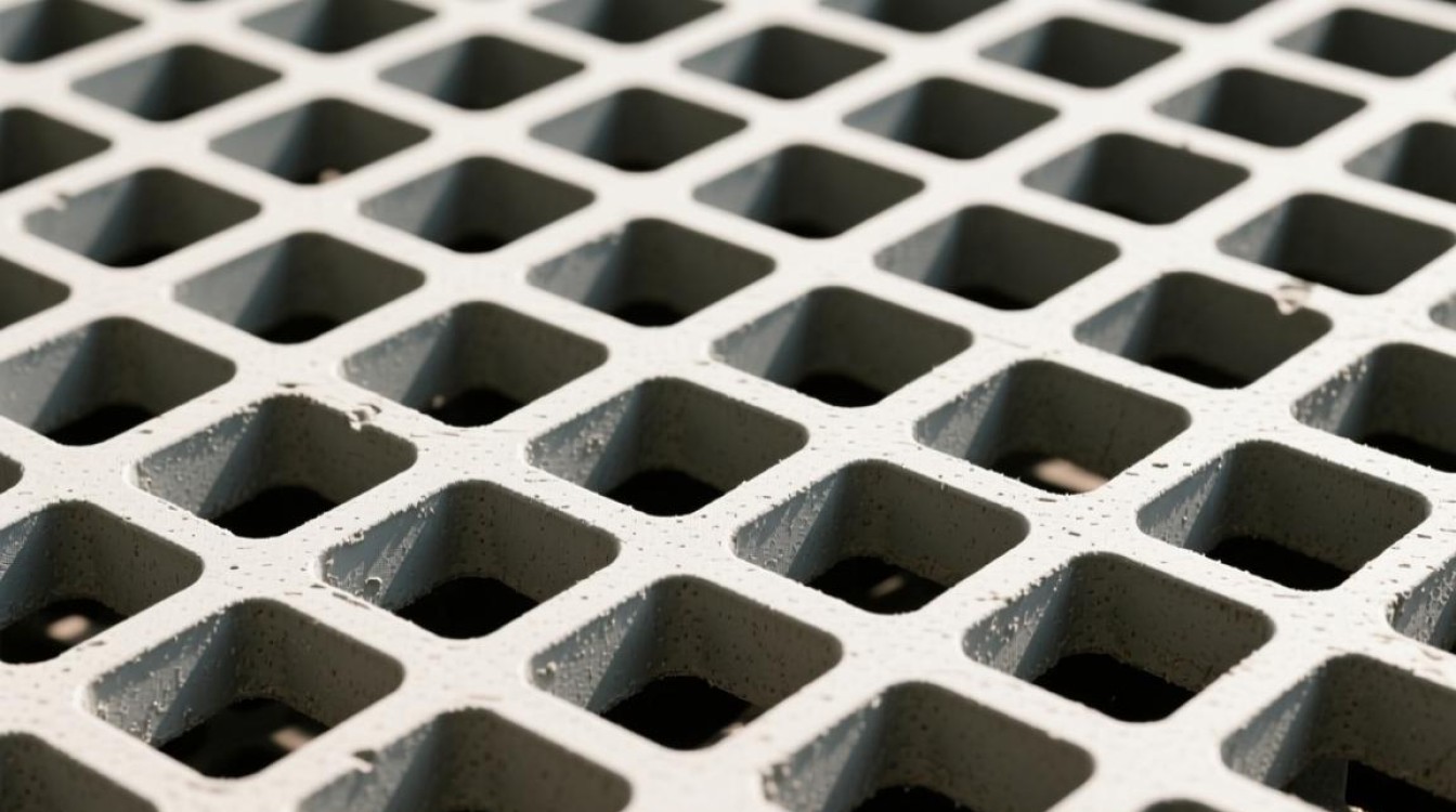 商标注册时如何准确界定和选择格栅类别？疑问解答指南