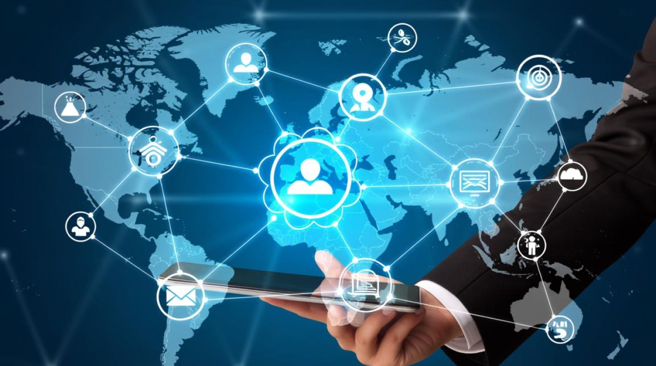 为何设备持续显示无法连接选定的网络?网络连接故障排查指南! 为何设备持续显示无法连接选定的网络?网络连接故障排查指南!