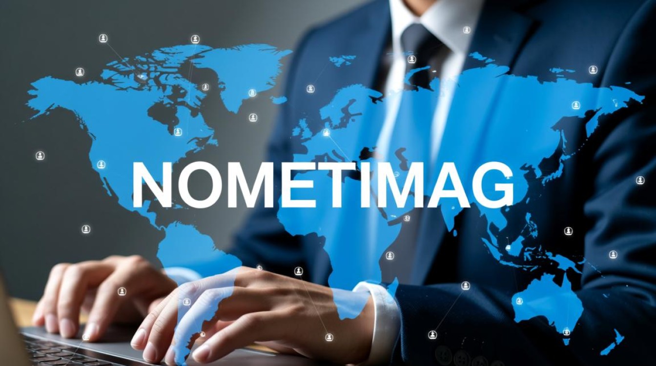 为何设备持续显示无法连接选定的网络?网络连接故障排查指南! 为何设备持续显示无法连接选定的网络?网络连接故障排查指南!