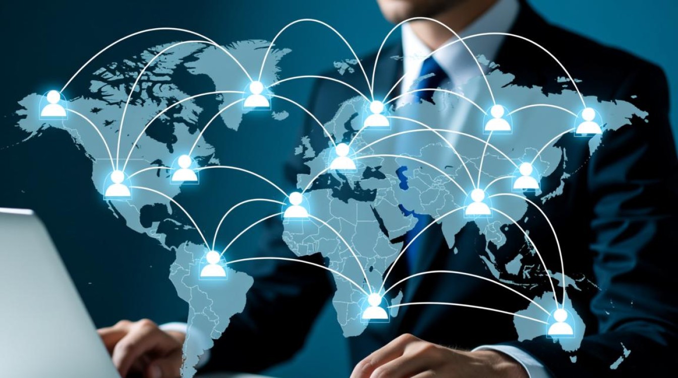 为何设备持续显示无法连接选定的网络?网络连接故障排查指南! 为何设备持续显示无法连接选定的网络?网络连接故障排查指南!