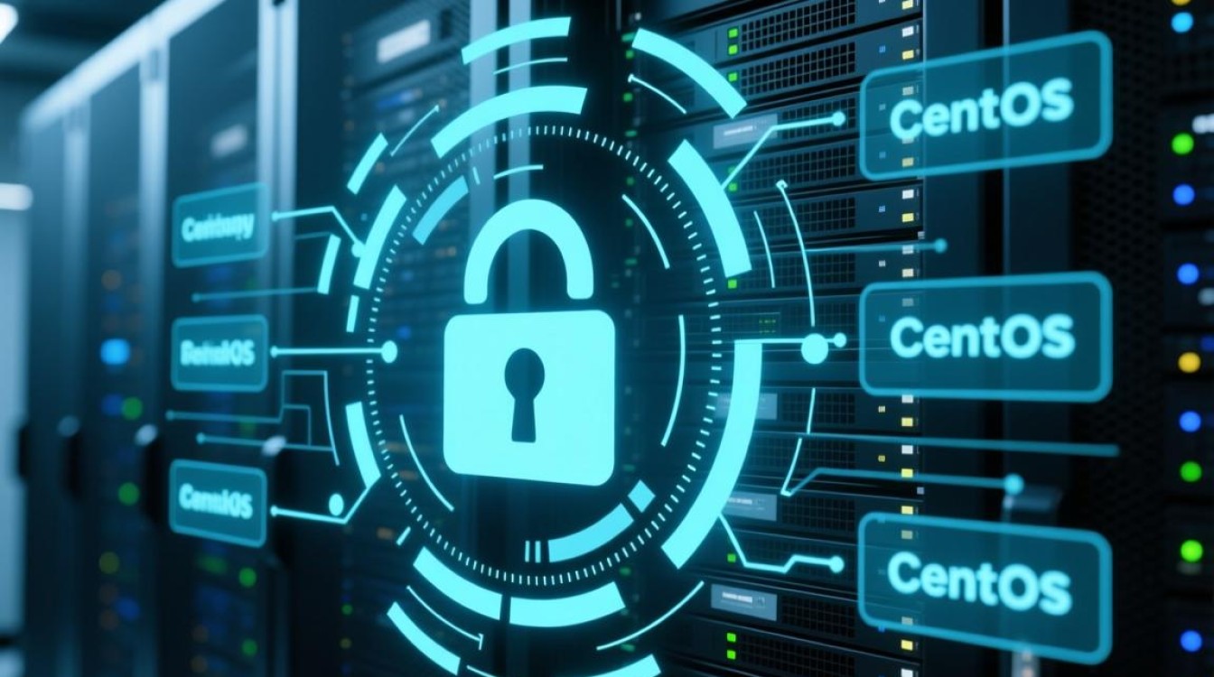 为何要多次备份CentOS系统？多备份有何具体益处？