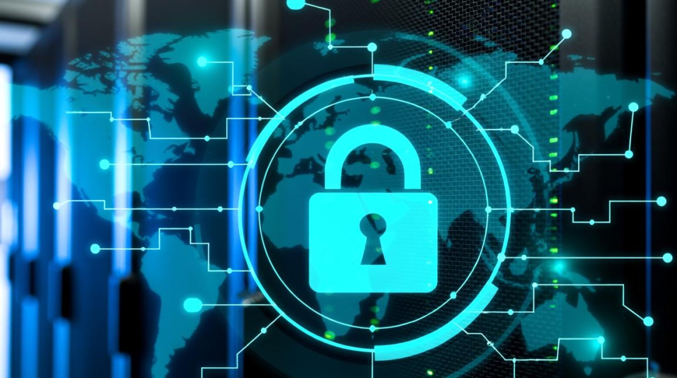 为何要多次备份CentOS系统？多备份有何具体益处？