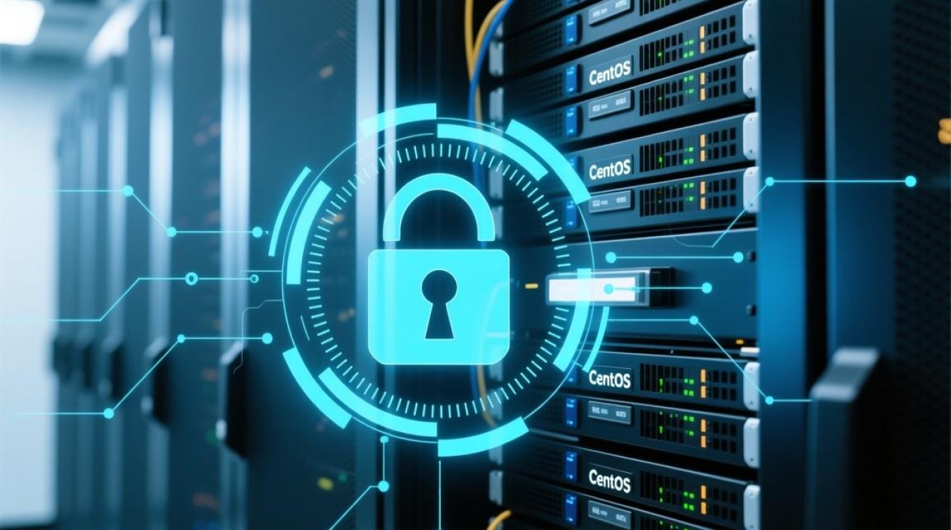 为何要多次备份CentOS系统？多备份有何具体益处？