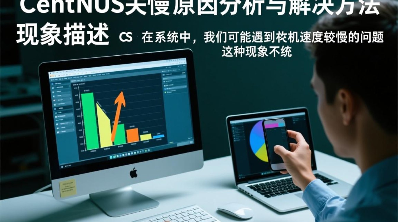 Centos系统关机速度慢，背后原因是什么？解决方法有哪些？