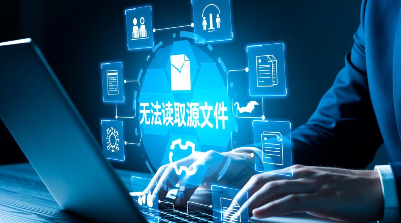 为何这篇文档删除 无法读取源文件关键信息被删除,源文件读取失败? 为何这篇文档删除 无法读取源文件关键信息被删除,源文件读取失败?