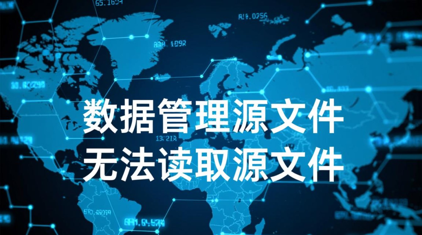 为何这篇文档删除 无法读取源文件关键信息被删除,源文件读取失败? 为何这篇文档删除 无法读取源文件关键信息被删除,源文件读取失败?
