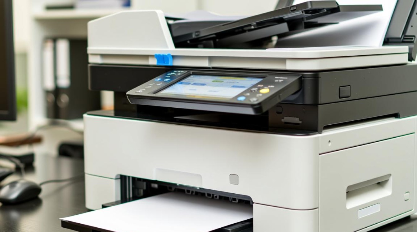 打印机无法联系，究竟哪里出了问题？如何快速排查与解决？