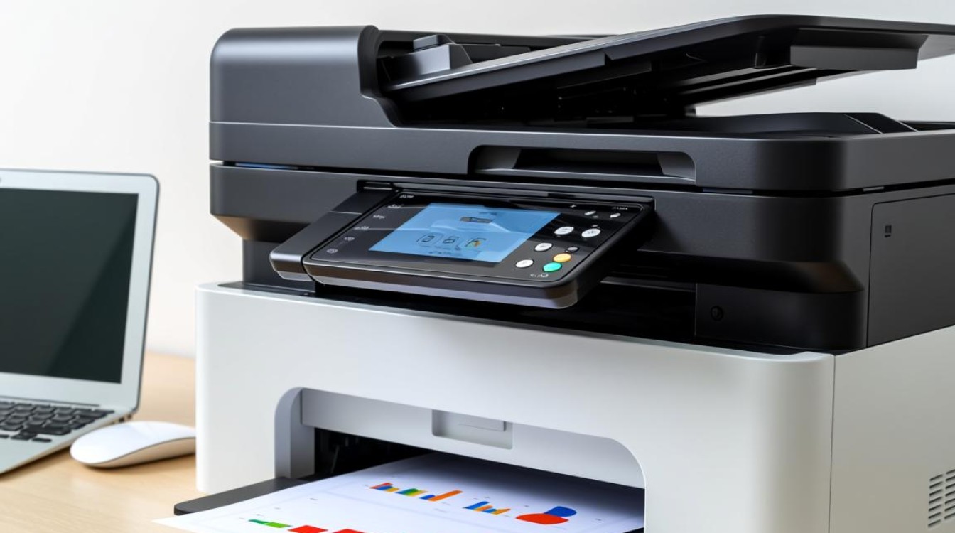 打印机无法联系，究竟哪里出了问题？如何快速排查与解决？