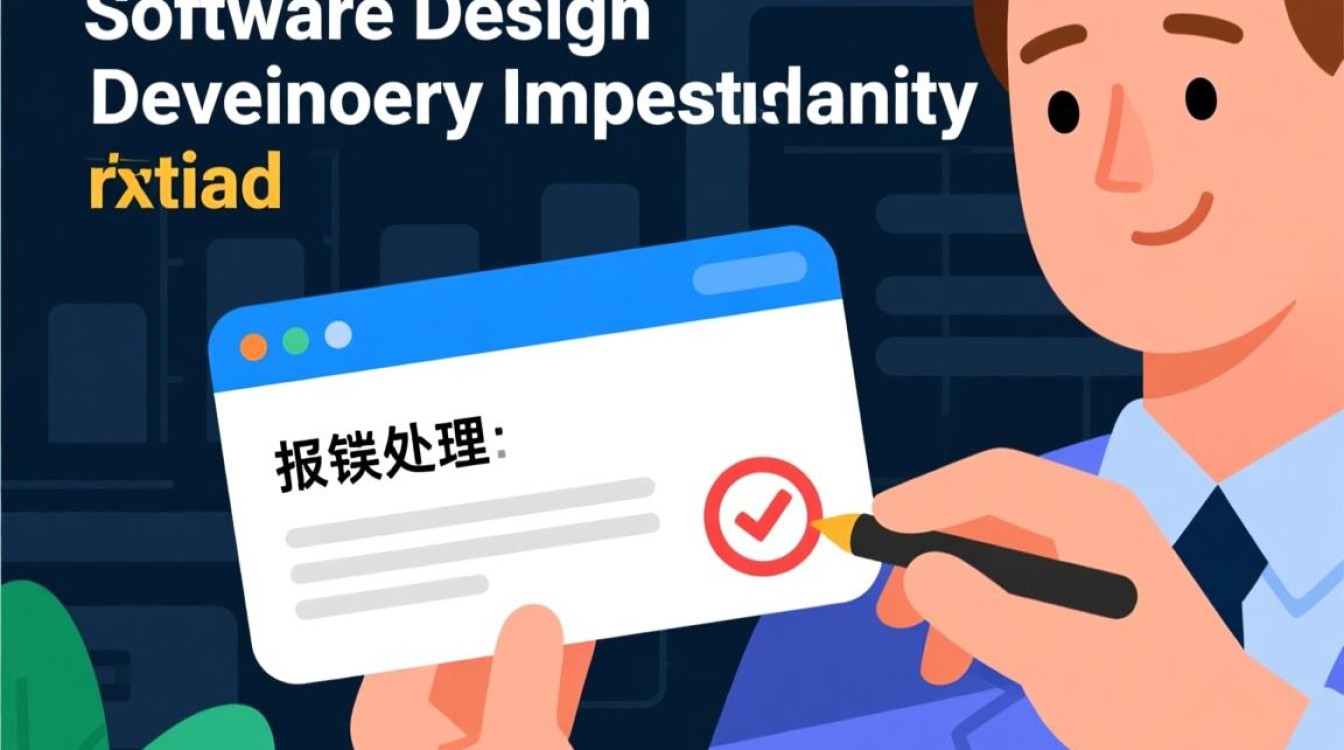 报错文章中频繁出现技术故障，究竟是什么原因导致系统如此不稳定？