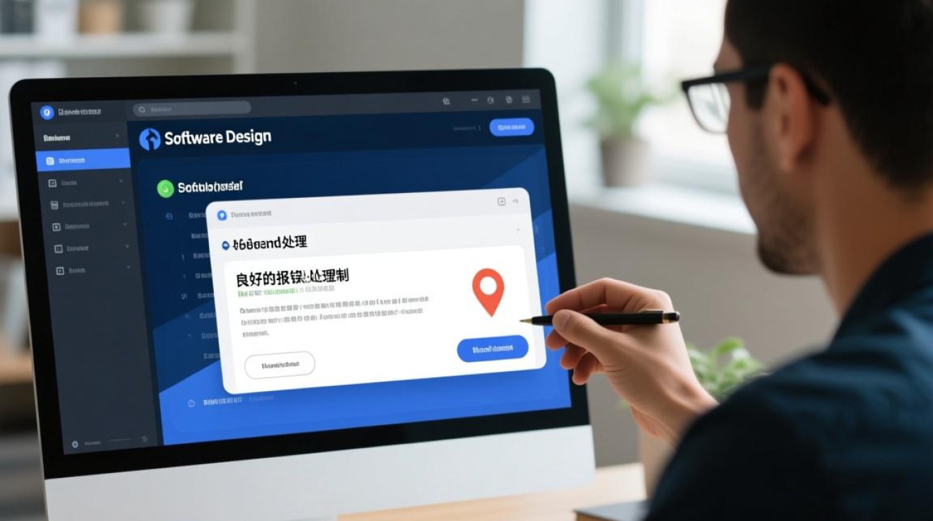 报错文章中频繁出现技术故障，究竟是什么原因导致系统如此不稳定？