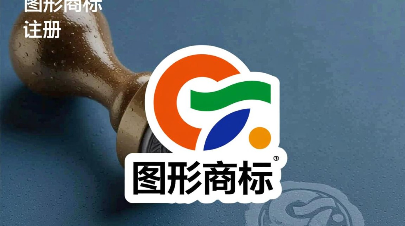 图形商标注册有哪些具体内容要求？如何确保图形商标注册成功？